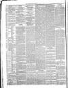 Liverpool Mail Saturday 21 January 1843 Page 4