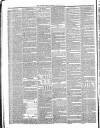 Liverpool Mail Saturday 21 January 1843 Page 6