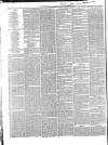 Liverpool Mail Saturday 28 January 1843 Page 2