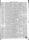 Liverpool Mail Saturday 28 January 1843 Page 3