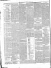 Liverpool Mail Saturday 28 January 1843 Page 4