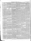 Liverpool Mail Saturday 28 January 1843 Page 6