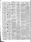 Liverpool Mail Saturday 28 January 1843 Page 8