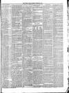 Liverpool Mail Saturday 04 February 1843 Page 3