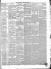 Liverpool Mail Saturday 04 February 1843 Page 5