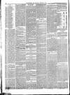 Liverpool Mail Saturday 04 February 1843 Page 6