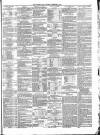 Liverpool Mail Saturday 04 February 1843 Page 7