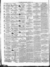 Liverpool Mail Saturday 04 February 1843 Page 8