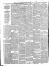 Liverpool Mail Saturday 11 February 1843 Page 2