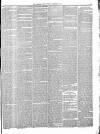 Liverpool Mail Saturday 18 February 1843 Page 3