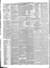 Liverpool Mail Saturday 18 February 1843 Page 4