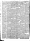 Liverpool Mail Saturday 18 February 1843 Page 6