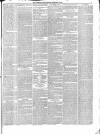 Liverpool Mail Saturday 25 February 1843 Page 5