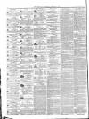 Liverpool Mail Saturday 25 February 1843 Page 8