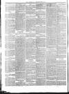 Liverpool Mail Saturday 11 March 1843 Page 2