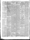 Liverpool Mail Saturday 11 March 1843 Page 4
