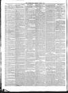 Liverpool Mail Saturday 11 March 1843 Page 6