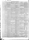 Liverpool Mail Saturday 18 March 1843 Page 2