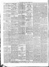 Liverpool Mail Saturday 18 March 1843 Page 4