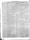 Liverpool Mail Saturday 18 March 1843 Page 6