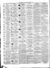 Liverpool Mail Saturday 18 March 1843 Page 8