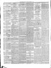 Liverpool Mail Saturday 25 March 1843 Page 4