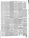 Liverpool Mail Saturday 25 March 1843 Page 5