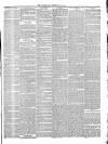 Liverpool Mail Saturday 13 May 1843 Page 5