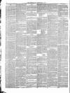 Liverpool Mail Saturday 13 May 1843 Page 6