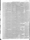 Liverpool Mail Saturday 29 July 1843 Page 2