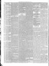 Liverpool Mail Saturday 29 July 1843 Page 4