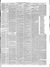 Liverpool Mail Saturday 29 July 1843 Page 5