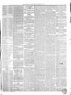 Liverpool Mail Saturday 16 September 1843 Page 5