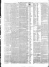 Liverpool Mail Saturday 16 September 1843 Page 6