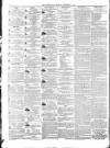 Liverpool Mail Saturday 16 September 1843 Page 8