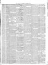 Liverpool Mail Saturday 23 September 1843 Page 5