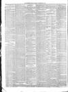 Liverpool Mail Saturday 23 September 1843 Page 6