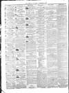 Liverpool Mail Saturday 23 September 1843 Page 8