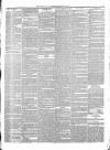 Liverpool Mail Saturday 30 September 1843 Page 3