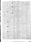 Liverpool Mail Saturday 30 September 1843 Page 8