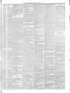 Liverpool Mail Saturday 04 November 1843 Page 3