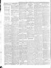 Liverpool Mail Saturday 04 November 1843 Page 4