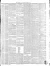Liverpool Mail Saturday 04 November 1843 Page 5