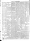 Liverpool Mail Saturday 04 November 1843 Page 6