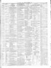 Liverpool Mail Saturday 04 November 1843 Page 7