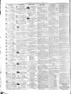 Liverpool Mail Saturday 04 November 1843 Page 8