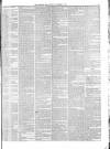 Liverpool Mail Saturday 25 November 1843 Page 3