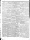 Liverpool Mail Saturday 25 November 1843 Page 4