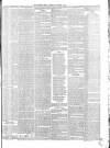 Liverpool Mail Saturday 25 November 1843 Page 5