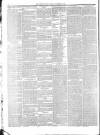 Liverpool Mail Saturday 25 November 1843 Page 6